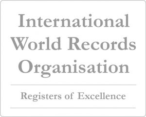 IWRO Logo